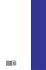 Code of Federal Regulations Title 1,... - Bild 2