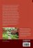 An Introduction to Chinese Philosophy - Bild 2