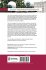 The Grammar of Politics and Performance - Bild 2