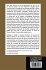 Theoderic and the Roman Imperial... - Bild 2