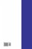 Code of Federal Regulations Title 7,... - Bild 2