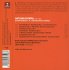 Sinfonien 1-9/Orchesterwerke - Bild 2