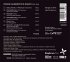 Konstellationen/String Trio/Multiple 4/+ - Bild 2