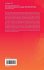 Cross-Cultural Perspectives on Couples... - Bild 2