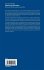 Radioactivity and Radiation - Bild 2