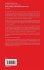 Chaos: Concepts, Control and... - Bild 2