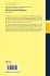 Ricci Flow and Geometric Applications - Bild 2