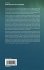 Quality in Business Process Modeling - Bild 2