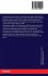 A manual of ancient history - Bild 2