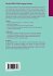 Narrative Skills of Dual Language... - Bild 2