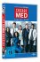 Chicago Med - Staffel 1 DVD-Box - Bild 2