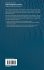 Project-Management in Practice - Bild 2