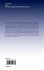 Universal Fuzzy Controllers for... - Bild 2