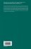 International Yearbook of Soil Law and... - Bild 2