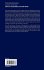 Leibniz on Compossibility and Possible... - Bild 2