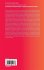 Textual and Contextual Analysis in... - Bild 2