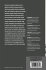 Autonomous Weapons Systems - Bild 2