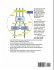 Design Characteristics of a Space... - Bild 2