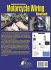 Advanced Custom Motorcycle Wiring-... - Bild 2