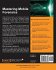 Mastering Mobile Forensics - Bild 2