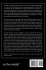 The Mysterious Numerical Bible Code and... - Bild 2