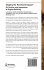 Shaping the Post-Soviet Space? - Bild 2