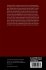 Mapping Medieval Geographies - Bild 2