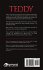 TEDDY - Bild 2
