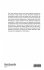 TOPICS IN POLYNOMIALS - Bild 2
