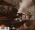 The Last Stand - Bild 2