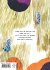 The Years (Vintage Classics Woolf... - Bild 2