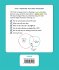 100 Tricks to Appear Smart In Meetings - Bild 2