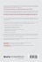 Constructivist Approaches and Research... - Bild 2