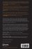 Redefining Music Studies in an Age of... - Bild 2