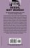 Deeds, Not Words!-the Experiences of... - Bild 2