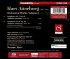 Orchesterwerke Vol.5-Sinfonien 7 & 9 - Bild 2