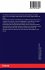 The history of the Jews from the... - Bild 2