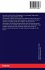 Lectures on the science of language - Bild 2