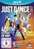 Just Dance 2017 (Wii U) - Bild 2