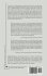 The Creation of National Spaces in a... - Bild 2