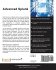 Advanced Splunk - Bild 2