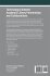 Technology-Centered Academic Library... - Bild 2