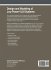 Design and Modeling of Low Power VLSI... - Bild 2