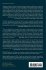 Intellectual Creativity in First-Year... - Bild 2