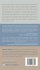 Read Mark and Learn - Bild 2