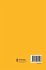 Language Processing in Bilinguals (RLE... - Bild 2