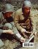 Uniforms of the U.S. Army Ground Forces... - Bild 2