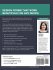 Designing Ux: Forms - Bild 2