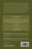 The Christian Doctrine of the Divine... - Bild 2