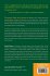 Compact Data Structures - Bild 2